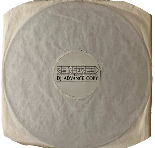 Underground software vol - software, 1