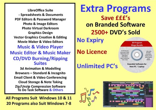 Mixing software music - software,