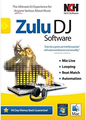 Zul software lifetime pc - software,