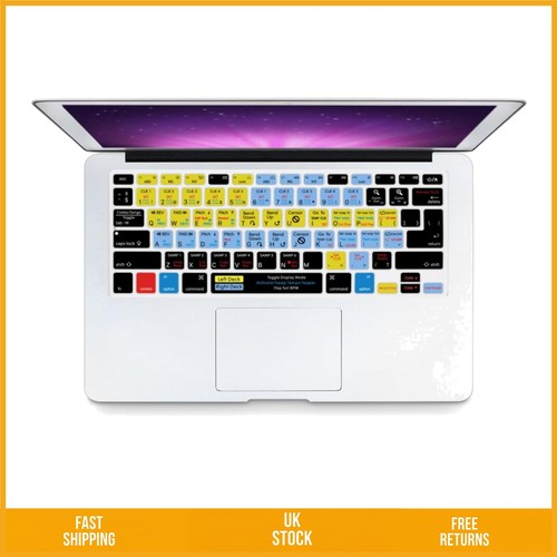 Professional silicone - silicone, dj
